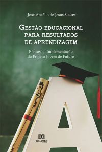Gestão educacional para resultados de aprendizagem