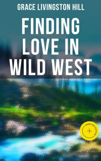 Finding Love in Wild West