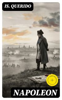 Napoleon