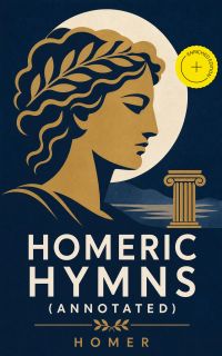Homeric Hymns (Annotated)