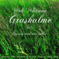 Grashalme