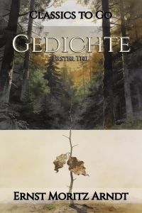 Gedichte