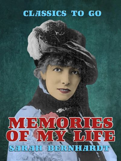 Memories of My Life