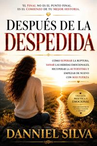 Después de la despedida