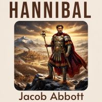 Hannibal