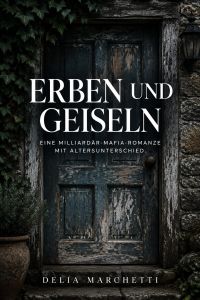 Erben und Geiseln