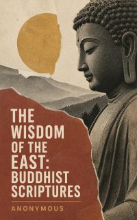 The Wisdom of the East: Buddhist Scriptures