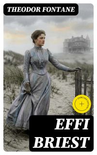Effi Briest