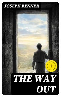 The Way Out