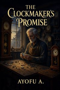 The ClockMaker's Promise