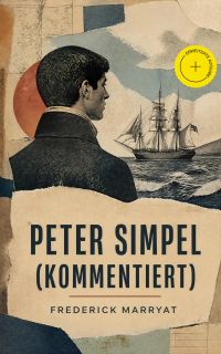 Peter Simpel (Kommentiert)
