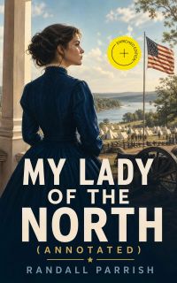 My Lady of the North (Annotated)