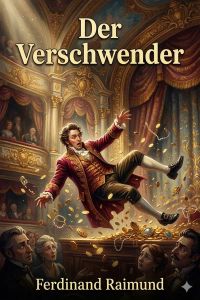 Der Verschwender
