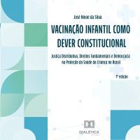 Vacinação Infantil como Dever Constitucional