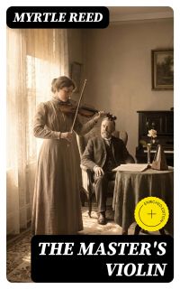 The Master's Violin