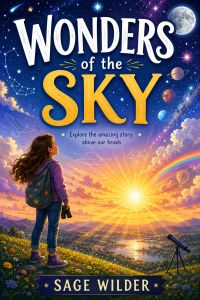 Wonders of the Sky