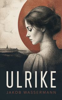 Ulrike