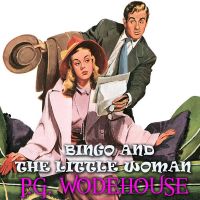 Bingo and the Little Woman