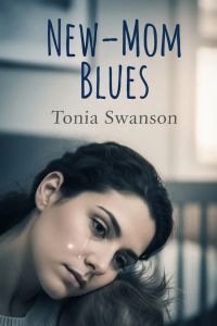 New Mom Blues