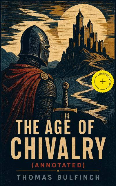 The Age of Chivalry (Annotated)
