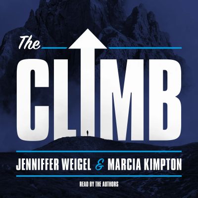 The Climb