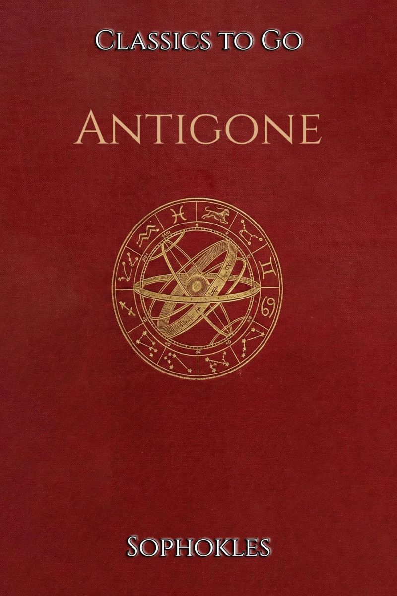 Antigone