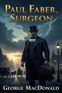 Paul Faber, Surgeon