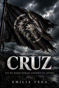 Cruz