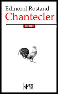 Chantecler