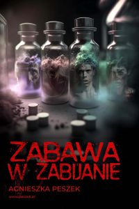 Zabawa w zabijanie