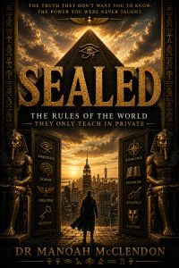 SEALED