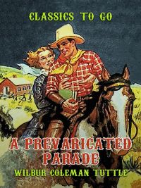 A Prevaricated Parade