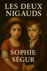 Les deux nigauds