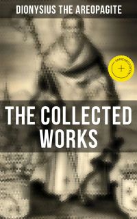 The Collected Works