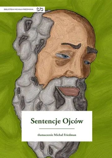 Sentencje ojców