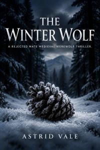 The Winter Wolf