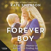 Forever Boy