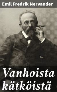 Vanhoista kätköistä