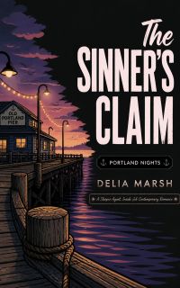 The Sinner's Claim