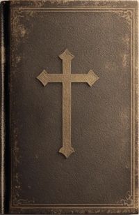  The Old Testament - Book 15 Ezra