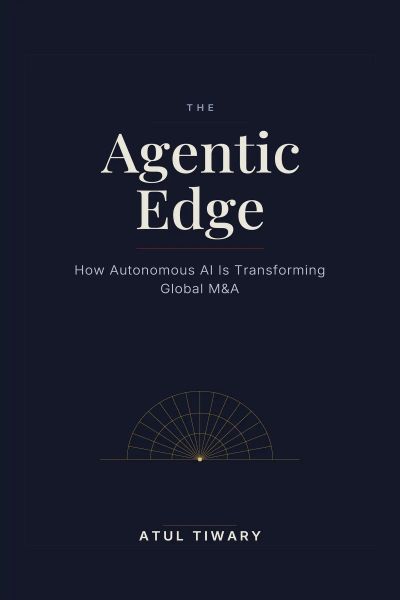 The Agentic Edge