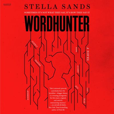 Wordhunter