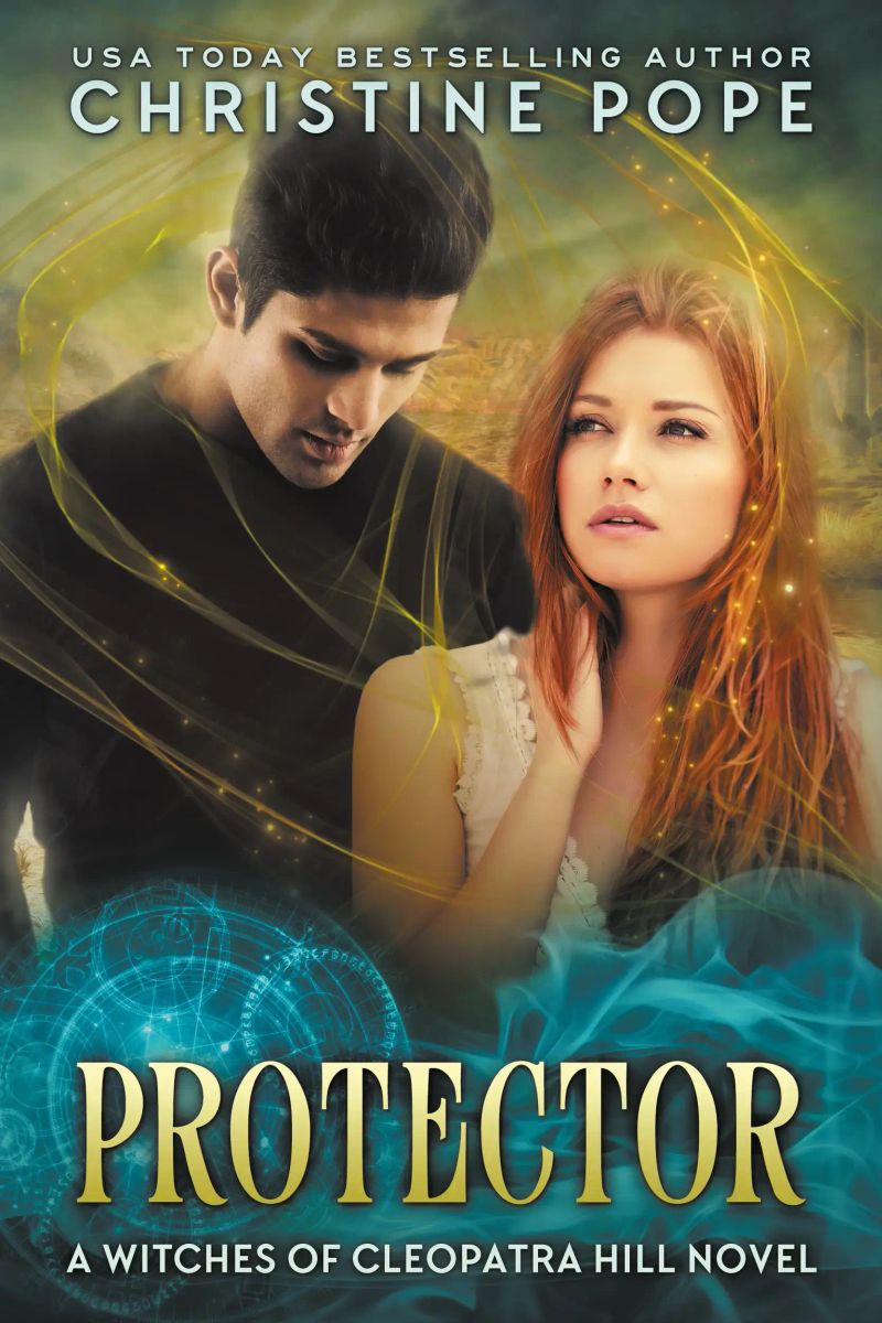 PROTECTOR