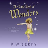The Little Book of Wonders