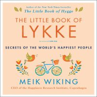 The Little Book of Lykke