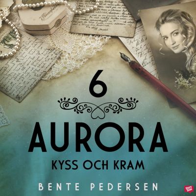Kyss och kram