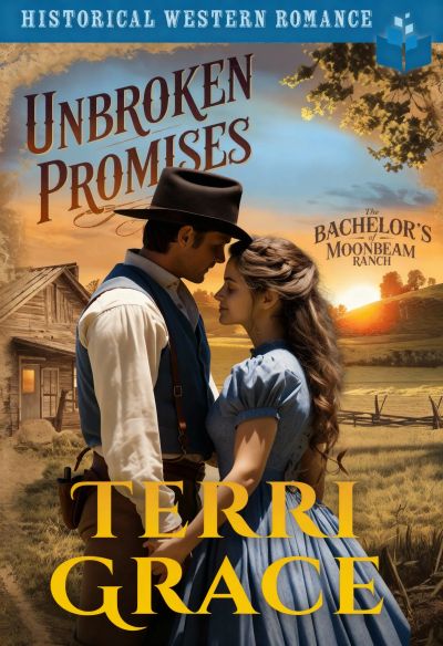 Unbroken Promises