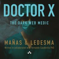 DoctorX
