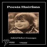 Poesía huérfana
