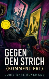 Gegen den Strich (Kommentiert)